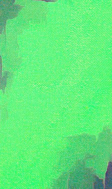 Sosyal medya, posterler, çevrimiçi reklamlar ve grafik tasarımı vs. için dikey afiş arkaplanı