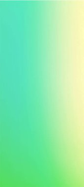 Selamlama, doğum günü, sevgililer günü, sosyal medya, hikaye, poster, tanıtım ve online internet reklamları için dikey sosyal şablon. Yaratıcı tasarımın işe yarıyor.