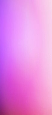 Selamlama, doğum günü, sevgililer günü, sosyal medya, hikaye, poster, tanıtım ve online internet reklamları için dikey sosyal şablon. Yaratıcı tasarımın işe yarıyor.