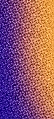 Selamlama, doğum günü, sevgililer günü, sosyal medya, hikaye, poster, tanıtım ve online internet reklamları için dikey sosyal şablon. Yaratıcı tasarımın işe yarıyor.