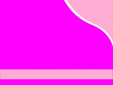 Güverte şekilli ve eğimli kenarlı kare arkaplan pankartı, sosyal medya, hikaye, poster, tanıtım, ekran, pazarlama ve çevrimiçi internet reklamları için kullanışlı.