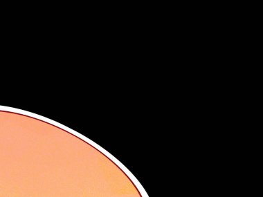 Güverte şekilli ve eğimli kenarlı kare arkaplan pankartı, sosyal medya, hikaye, poster, tanıtım, ekran, pazarlama ve çevrimiçi internet reklamları için kullanışlı.