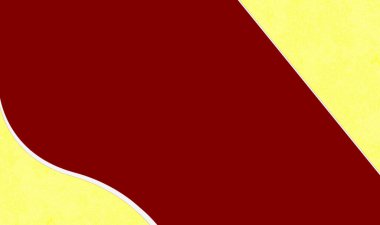 Güverte şekilli ve eğimli kenarlı kare arkaplan pankartı, sosyal medya, hikaye, poster, tanıtım, ekran, pazarlama ve çevrimiçi internet reklamları için kullanışlı.