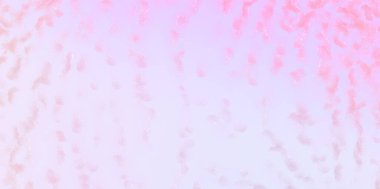 Arka planlar için panorama sosyal şablonu, web afişi, posterler, kart, internet reklamları ve yaratıcı tasarımın işe yarıyor