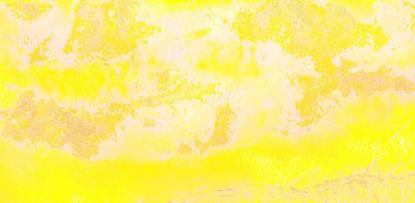 Arka planlar için panorama sosyal şablonu, web afişi, posterler, kart, internet reklamları ve yaratıcı tasarımın işe yarıyor