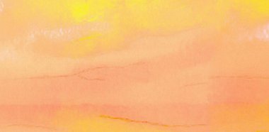 Arka planlar için panorama sosyal şablonu, web afişi, posterler, kart, internet reklamları ve yaratıcı tasarımın işe yarıyor