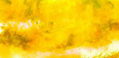 Arka planlar için panorama sosyal şablonu, web afişi, posterler, kart, internet reklamları ve yaratıcı tasarımın işe yarıyor