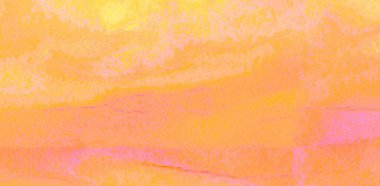 Arka planlar için panorama sosyal şablonu, web afişi, posterler, kart, internet reklamları ve yaratıcı tasarımın işe yarıyor