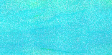 Arka planlar için panorama sosyal şablonu, web afişi, posterler, kart, internet reklamları ve yaratıcı tasarımın işe yarıyor