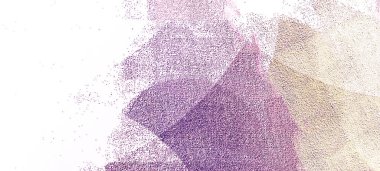 Arka planlar için panorama sosyal şablonu, web afişi, posterler, kart, internet reklamları ve yaratıcı tasarımın işe yarıyor