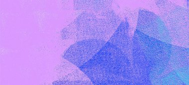 Arka planlar için panorama sosyal şablonu, web afişi, posterler, kart, internet reklamları ve yaratıcı tasarımın işe yarıyor