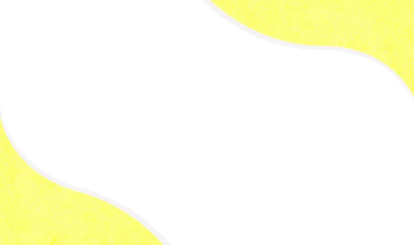 Квадратний Фоновий Банер Палубною Формою Вигнутими Краями Корисний Соціальних Медіа — стокове фото