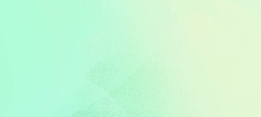 Grafik tasarımlarınız için pankartlar, posterler, olaylar, reklamlar için panorama manzara arka plan şablonu, grafik tasarımınız için nazik klasik doku, kopya alanı ile resim veya metin ekle