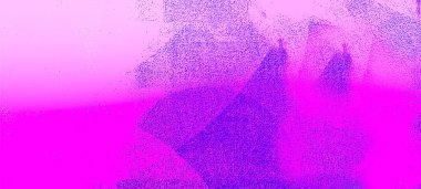 Grafik tasarımlarınız için pankartlar, posterler, olaylar, reklamlar için panorama manzara arka plan şablonu, grafik tasarımınız için nazik klasik doku, kopya alanı ile resim veya metin ekle