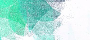 Grafik tasarımlarınız için pankartlar, posterler, olaylar, reklamlar için panorama manzara arka plan şablonu, grafik tasarımınız için nazik klasik doku, kopya alanı ile resim veya metin ekle