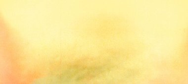 Grafik tasarımlarınız için pankartlar, posterler, olaylar, reklamlar için panorama manzara arka plan şablonu, grafik tasarımınız için nazik klasik doku, kopya alanı ile resim veya metin ekle