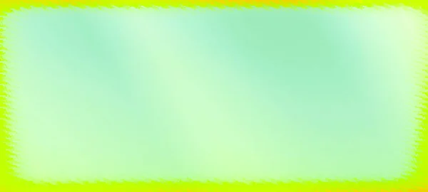 Пейзаж Панорамного Фону Шаблон Банерів Плакатів Подій Реклами Лагідної Класичної — стокове фото