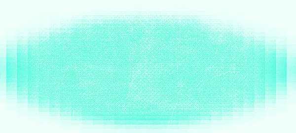 Шаблон Пейзажа Панорамы Баннеров Плакатов Событий Рекламы Нежной Классической Текстуры — стоковое фото
