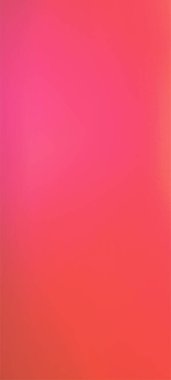 Selamlama, doğum günü, sevgililer günü, sosyal medya, hikaye, poster, tanıtım ve online internet reklamları için dikey sosyal şablon. Yaratıcı tasarımın işe yarıyor. .