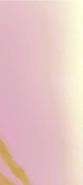 Selamlama, doğum günü, sevgililer günü, sosyal medya, hikaye, poster, tanıtım ve online internet reklamları için dikey sosyal şablon. Yaratıcı tasarımın işe yarıyor. .