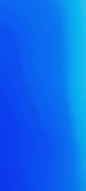 Selamlama, doğum günü, sevgililer günü, sosyal medya, hikaye, poster, tanıtım ve online internet reklamları için dikey sosyal şablon. Yaratıcı tasarımın işe yarıyor. .