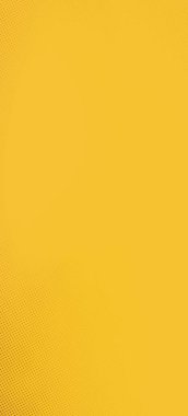 Selamlama, doğum günü, sevgililer günü, sosyal medya, hikaye, poster, tanıtım ve online internet reklamları için dikey sosyal şablon. Yaratıcı tasarımın işe yarıyor. .