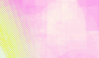 Soyut arkaplan. Nazik klasik doku. Renkli şablon. Renkli duvar, Raster resmi.