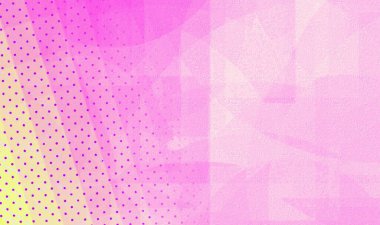 Soyut arkaplan. Nazik klasik doku. Renkli şablon. Renkli duvar, Raster resmi.