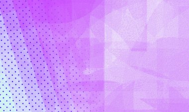 Soyut arkaplan. Nazik klasik doku. Renkli şablon. Renkli duvar, Raster resmi.