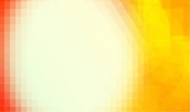 Soyut arkaplan. Nazik klasik doku. Renkli şablon. Renkli duvar, Raster resmi.