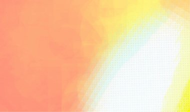 Soyut arkaplan. Nazik klasik doku. Renkli şablon. Renkli duvar, Raster resmi.