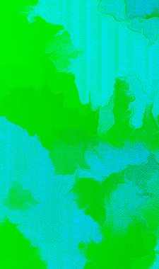 Soyut dikey arkaplan. Nazik klasik doku. Renkli şablon. Renkli duvar, Raster resmi.