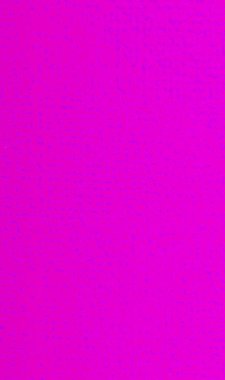 Soyut dikey arkaplan. Nazik klasik doku. Renkli şablon. Renkli duvar, Raster resmi.