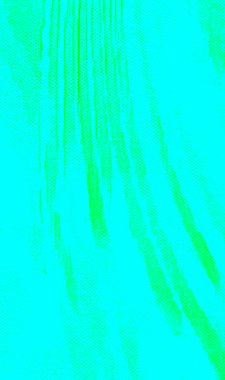 Soyut dikey arkaplan. Nazik klasik doku. Renkli şablon. Renkli duvar, Raster resmi.