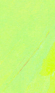 Soyut dikey arkaplan. Nazik klasik doku. Renkli şablon. Renkli duvar, Raster resmi.