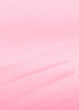 Soyut dikey arkaplan. Nazik klasik doku. Renkli şablon. Renkli duvar, Raster resmi.