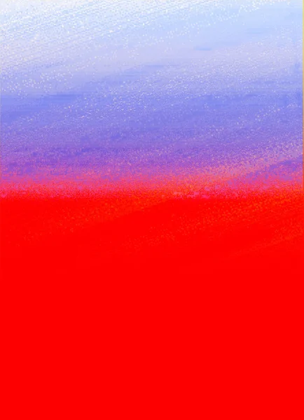 Fundo Vertical Abstrato Textura Clássica Suave Modelo Colorido Parede Colorida — Fotografia de Stock