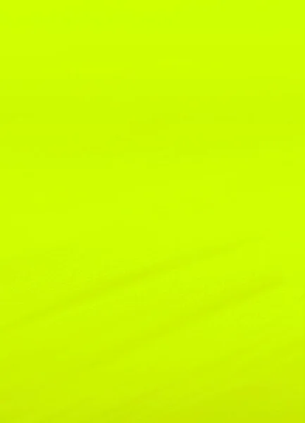 Streszczenie Tła Pionowego Delikatna Klasyczna Faktura Kolorowy Szablon Kolorowa Ściana — Zdjęcie stockowe