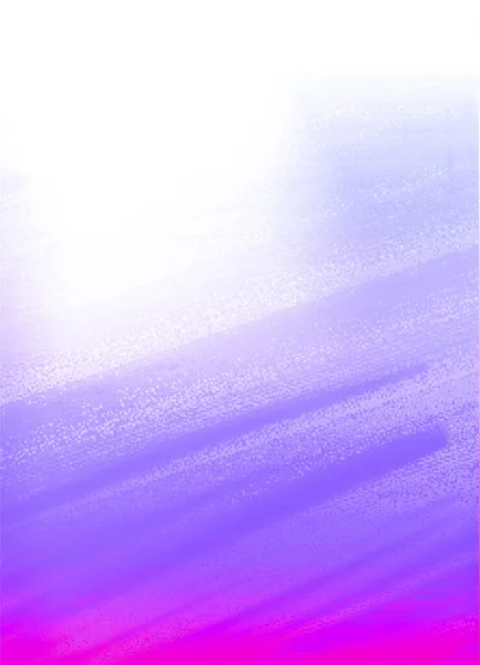 Абстрактный Вертикальный Фон Нежная Классическая Текстура Красочный Шаблон Красочная Стена — стоковое фото