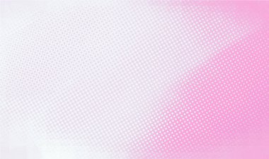 Soyut basit tasarımcı arkaplanı, kibar klasik doku. Renkli bir geçmiş. Renkli duvar. Raster imajı. metin için boşluk olan renk kavramı.