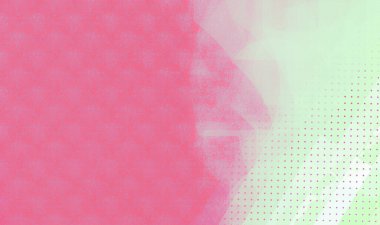 Soyut basit tasarımcı arkaplanı, kibar klasik doku. Renkli bir geçmiş. Renkli duvar. Raster imajı. metin için boşluk olan renk kavramı.