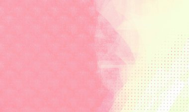 Soyut basit tasarımcı arkaplanı, kibar klasik doku. Renkli bir geçmiş. Renkli duvar. Raster imajı. metin için boşluk olan renk kavramı.