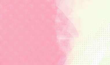 Soyut basit tasarımcı arkaplanı, kibar klasik doku. Renkli bir geçmiş. Renkli duvar. Raster imajı. metin için boşluk olan renk kavramı.