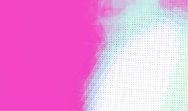 Soyut basit tasarımcı arkaplanı, kibar klasik doku. Renkli bir geçmiş. Renkli duvar. Raster imajı. metin için boşluk olan renk kavramı.