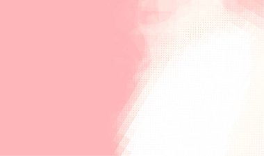 Soyut basit tasarımcı arkaplanı, kibar klasik doku. Renkli bir geçmiş. Renkli duvar. Raster imajı. metin için boşluk olan renk kavramı.