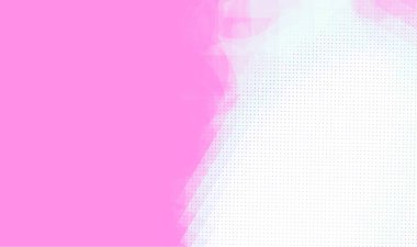 Soyut basit tasarımcı arkaplanı, kibar klasik doku. Renkli bir geçmiş. Renkli duvar. Raster imajı. metin için boşluk olan renk kavramı.