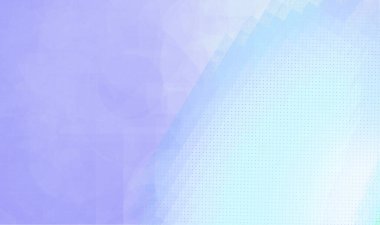 Soyut basit tasarımcı arkaplanı, kibar klasik doku. Renkli bir geçmiş. Renkli duvar. Raster imajı. metin için boşluk olan renk kavramı.