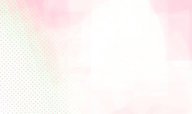 Soyut basit tasarımcı arkaplanı, kibar klasik doku. Renkli bir geçmiş. Renkli duvar. Raster imajı. metin için boşluk olan renk kavramı.