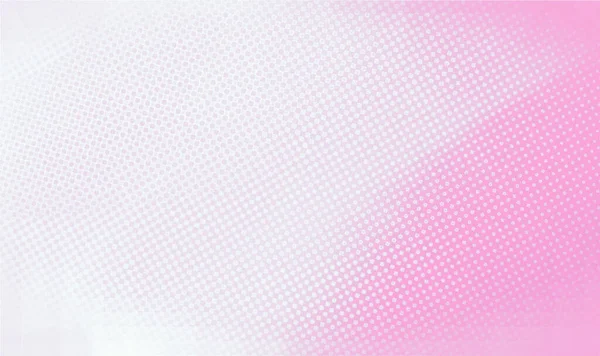 Soyut basit tasarımcı arkaplanı, kibar klasik doku. Renkli bir geçmiş. Renkli duvar. Raster imajı. metin için boşluk olan renk kavramı.