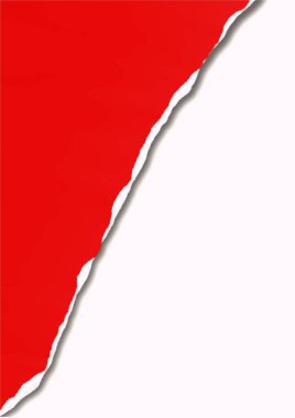 Dikey arkaplan pankartı, sosyal medya, hikaye, poster, şablon ve çevrimiçi internet reklamları için kullanılabilir.